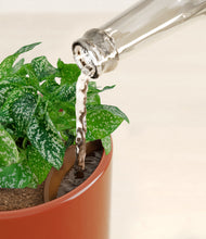 Load image into Gallery viewer, Glossy Red stand:all