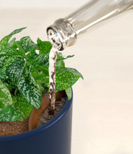 Load image into Gallery viewer, Twilight Blue stand:all