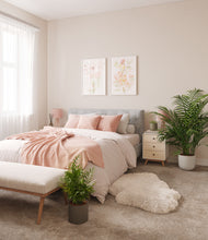 Load image into Gallery viewer, Woodland