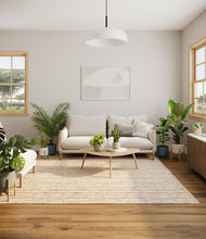 Load image into Gallery viewer, -