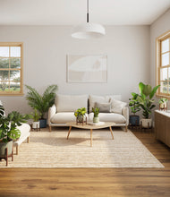 Load image into Gallery viewer, Earthy stand:six_stands