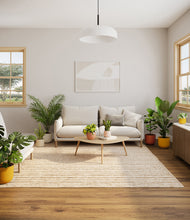 Load image into Gallery viewer, Evening Sky