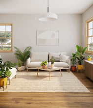 Load image into Gallery viewer, -