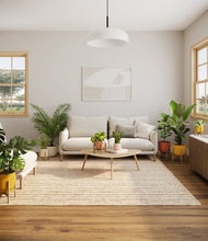 Load image into Gallery viewer, -