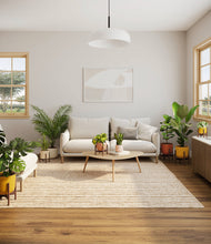 Load image into Gallery viewer, Evening Sky stand:six_stands