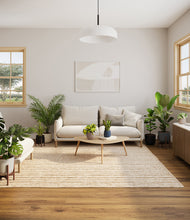 Load image into Gallery viewer, Mountain Top stand:three_stands