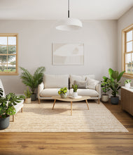 Load image into Gallery viewer, Soft Stone