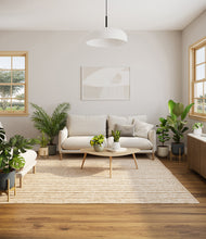 Load image into Gallery viewer, -