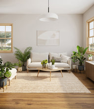 Load image into Gallery viewer, -