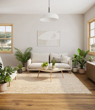 Load image into Gallery viewer, Woodland