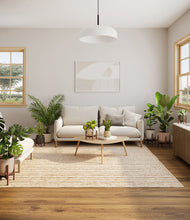 Load image into Gallery viewer, Woodland stand:six_stands