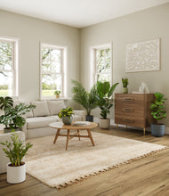 Load image into Gallery viewer, Earthy