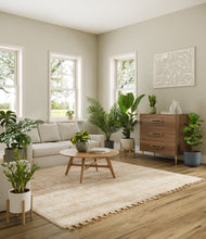 Load image into Gallery viewer, -