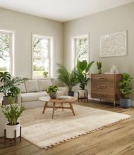 Load image into Gallery viewer, Earthy stand:three_stands