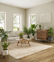 Load image into Gallery viewer, -