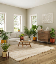 Load image into Gallery viewer, Evening Sky stand:six_stands