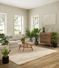 Load image into Gallery viewer, Mountain Top