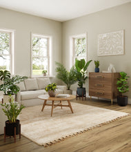 Load image into Gallery viewer, Mountain Top stand:three_stands