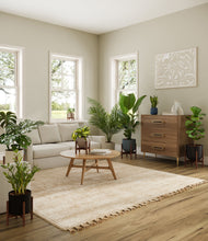 Load image into Gallery viewer, Mountain Top stand:six_stands