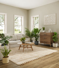 Load image into Gallery viewer, Soft Stone