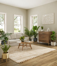 Load image into Gallery viewer, -