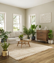 Load image into Gallery viewer, Soft Stone stand:three_stands