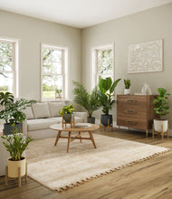 Load image into Gallery viewer, -