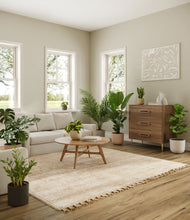 Load image into Gallery viewer, Woodland