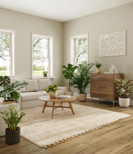 Load image into Gallery viewer, Woodland