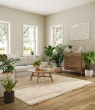 Load image into Gallery viewer, Woodland