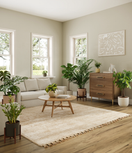 Load image into Gallery viewer, Woodland stand:three_stands