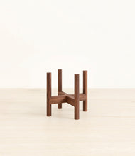 Load image into Gallery viewer, Walnut*****Profile