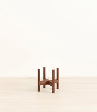 Load image into Gallery viewer, Small Yoko Plant Stand BUNDLE OFFER
