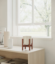 Load image into Gallery viewer, Walnut