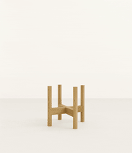 Load image into Gallery viewer, Bamboo