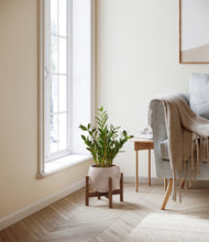 Load image into Gallery viewer, Desert Brown stand:walnut