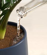 Load image into Gallery viewer, Deep Navy stand:all