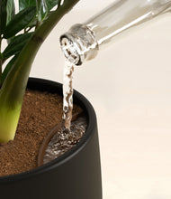 Load image into Gallery viewer, Black stand:all