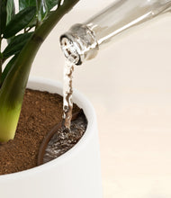 Load image into Gallery viewer, White stand:all