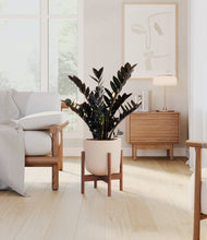Load image into Gallery viewer, Sandy Pink stand:dark
