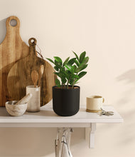 Load image into Gallery viewer, Stone Black