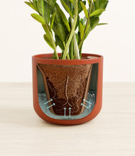 Load image into Gallery viewer, Earth Red