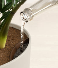 Load image into Gallery viewer, Natural Bamboo stand:all