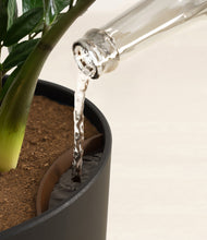 Load image into Gallery viewer, Stone Black stand:all