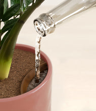 Load image into Gallery viewer, Hammered Rose Pink stand:all