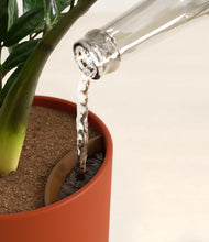 Load image into Gallery viewer, Earth Red stand:all