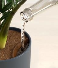 Load image into Gallery viewer, Iron Gray stand:all