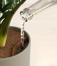 Load image into Gallery viewer, Sage Green stand:all