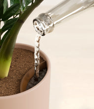 Load image into Gallery viewer, Sandy Pink stand:all