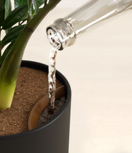 Load image into Gallery viewer, Stone Black stand:all